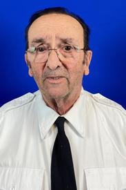 Quality Head Shot Image